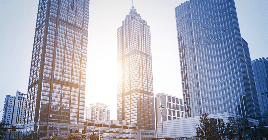 Thiết bị chuẩn bị bề mặt Thiết bị chuẩn bị bề mặt