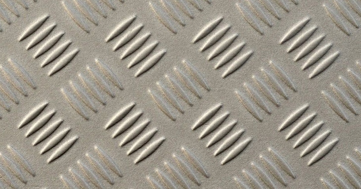 Sàn chống trơn trượt Sàn chống trơn trượt