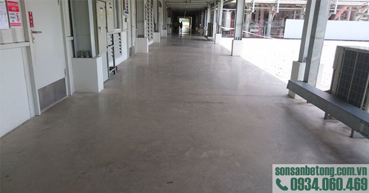 Bewiser Factory 400 Grit